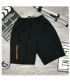 Quần đùi nam chính hãng