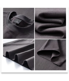 Áo thun chất lượng cao nhập khẩu ch..