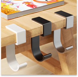 Áo thun cộc tay đơn giản